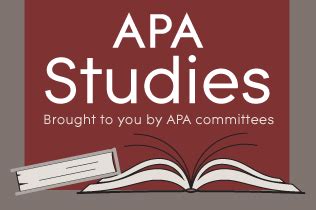 philjob|jobs for philosophers apa.